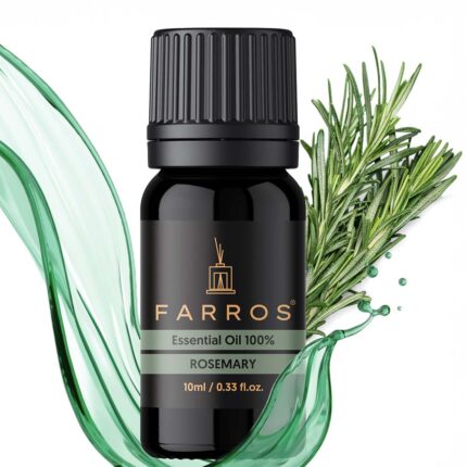 Óleo essencial de lavanda (cópia)