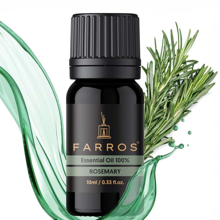 Óleo essencial de lavanda (cópia)