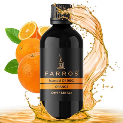 Óleo essencial de alecrim (cópia)