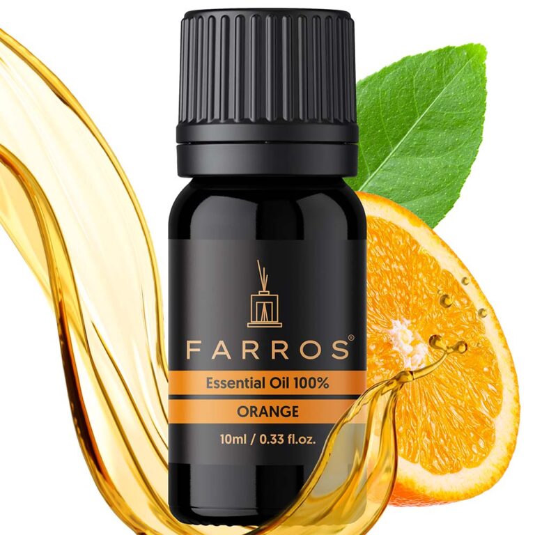 Óleo essencial de alecrim (cópia)