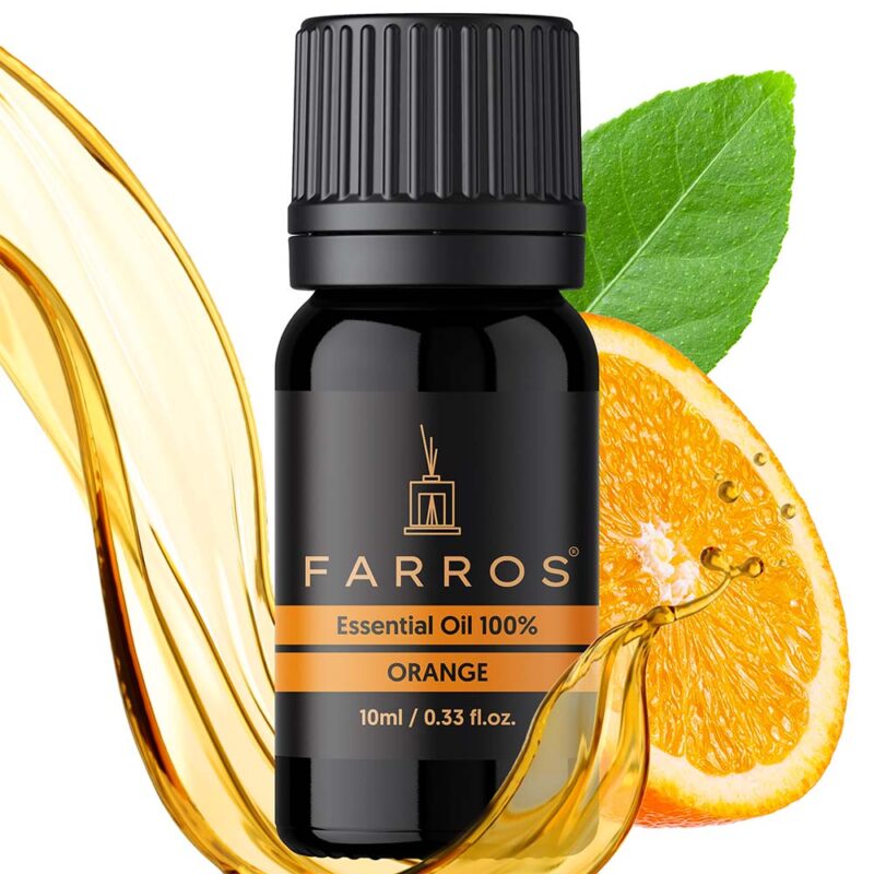 Óleo essencial de alecrim (cópia)