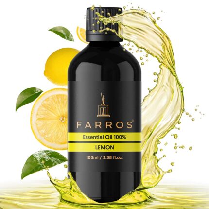 Óleo essencial de eucalipto (cópia)