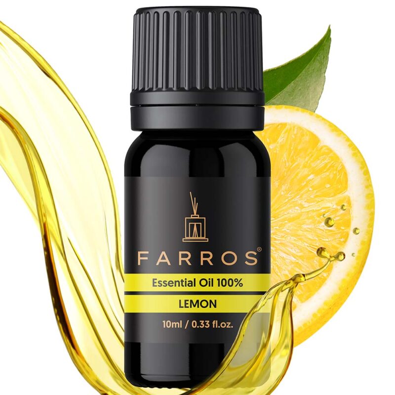 Óleo essencial de eucalipto (cópia)